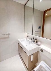 The Reserve Residences (D21), Apartment #613229821